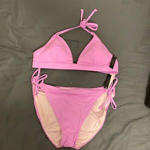 Victoria Secrets bikini